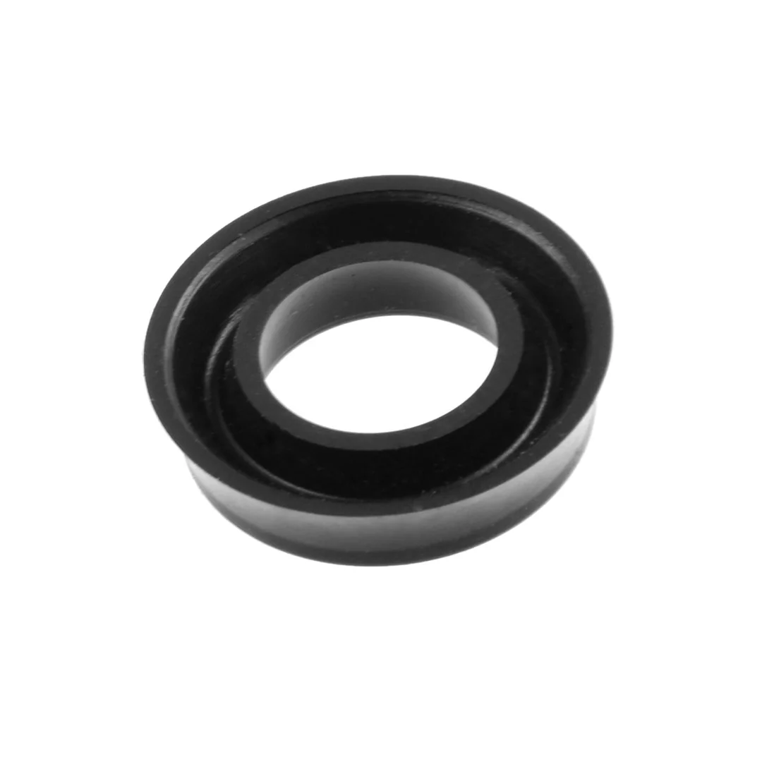 Maschio Gaspardo - F03011081R - Dichtung