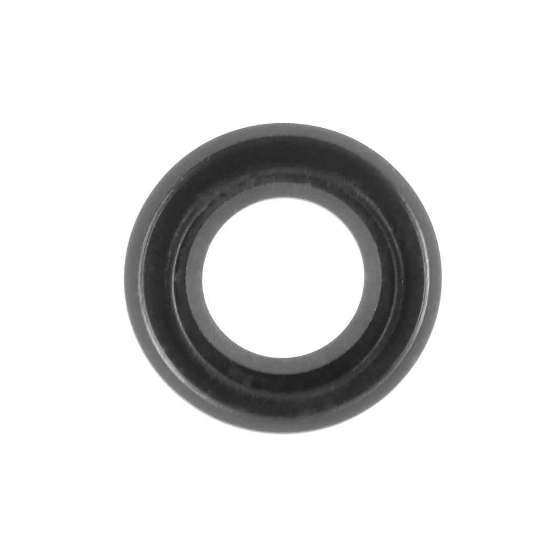 Maschio Gaspardo - F03011081R - Dichtung