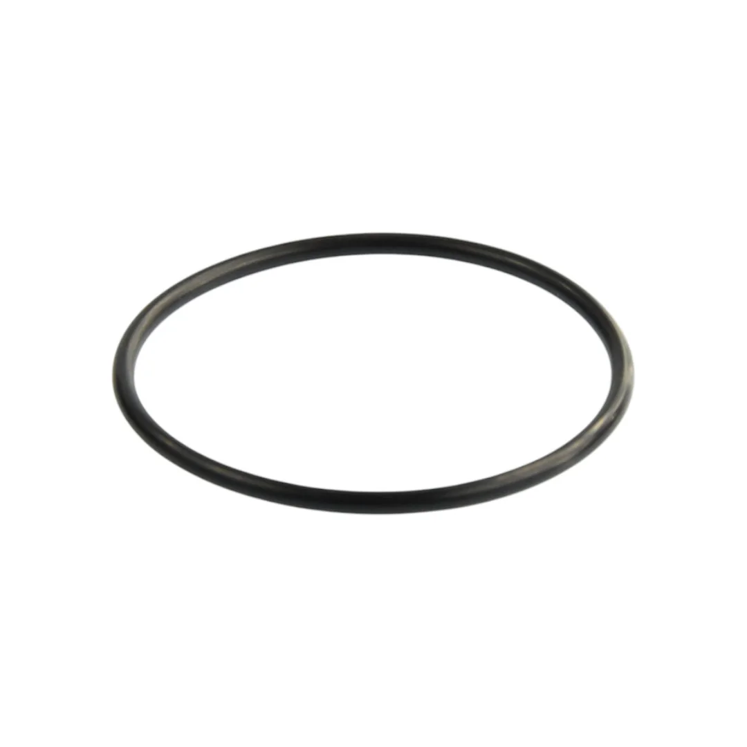 Maschio Gaspardo - F03011144R - O-Ring
