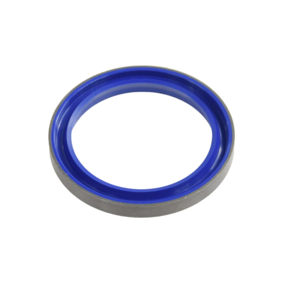 Maschio Gaspardo - F03012235R - Ring