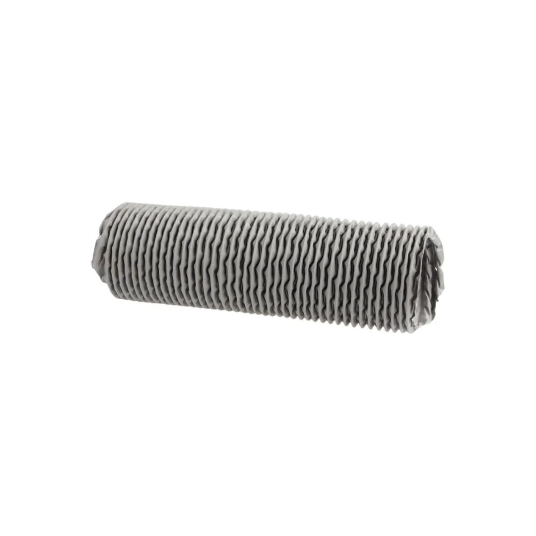 Maschio Gaspardo - F03100427R - Flexibler Schlauch D100