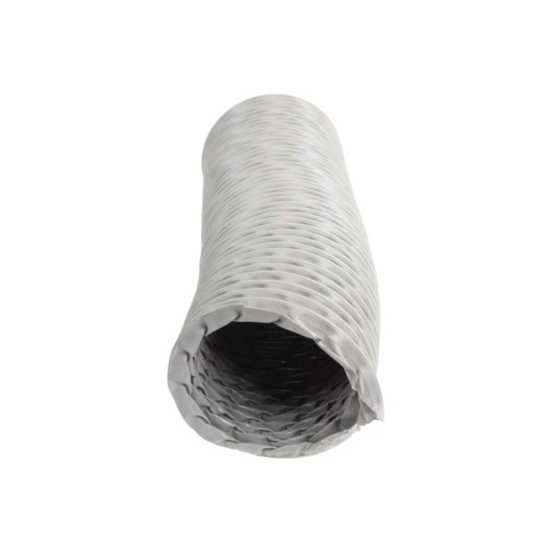 Maschio Gaspardo - F03100427R - Flexibler Schlauch D100