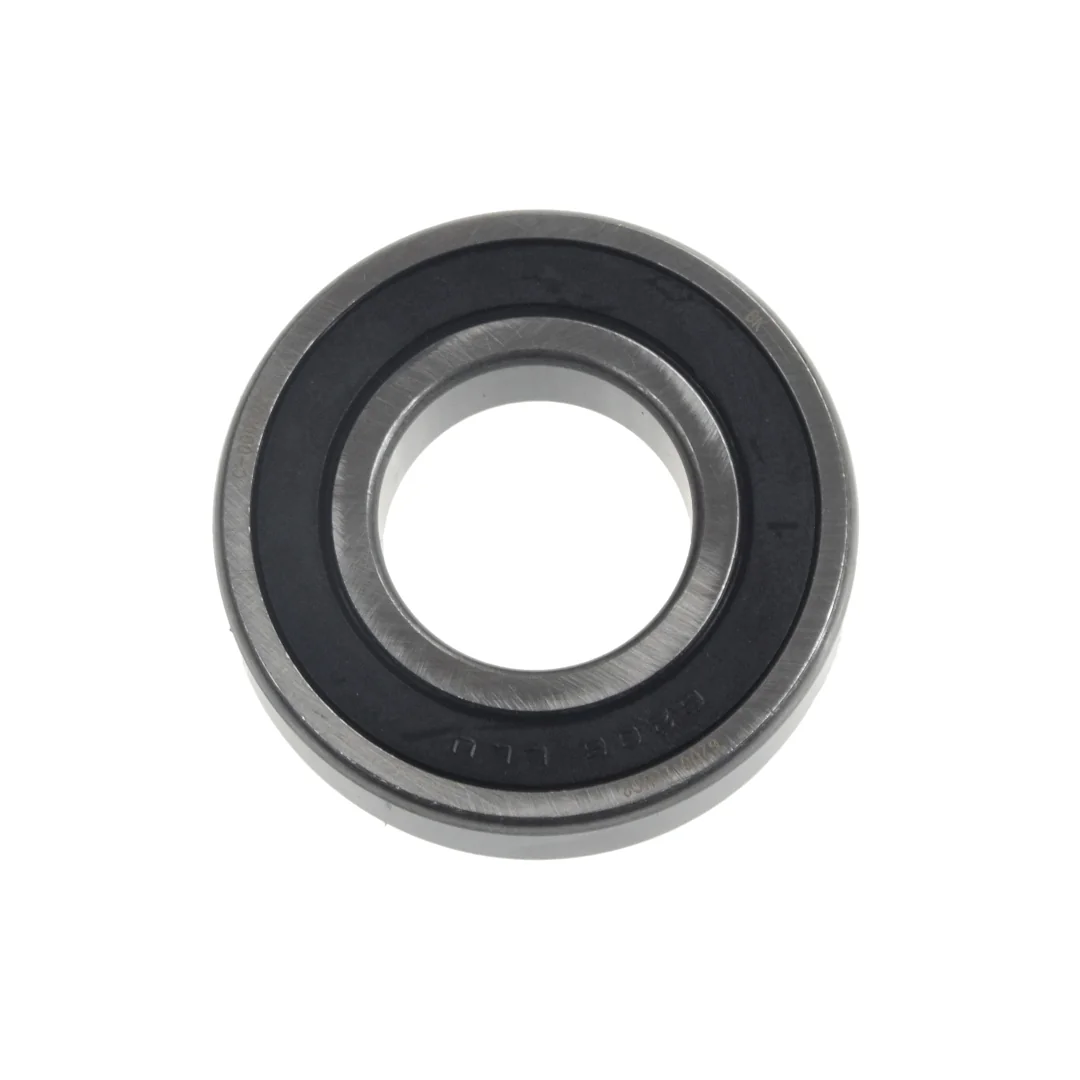 Maschio Gaspardo - F04010174R - Kugellager 6206 2RS