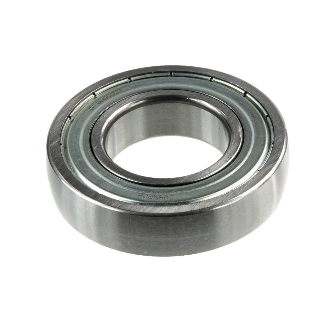 Maschio Gaspardo - F04010184R - Lager