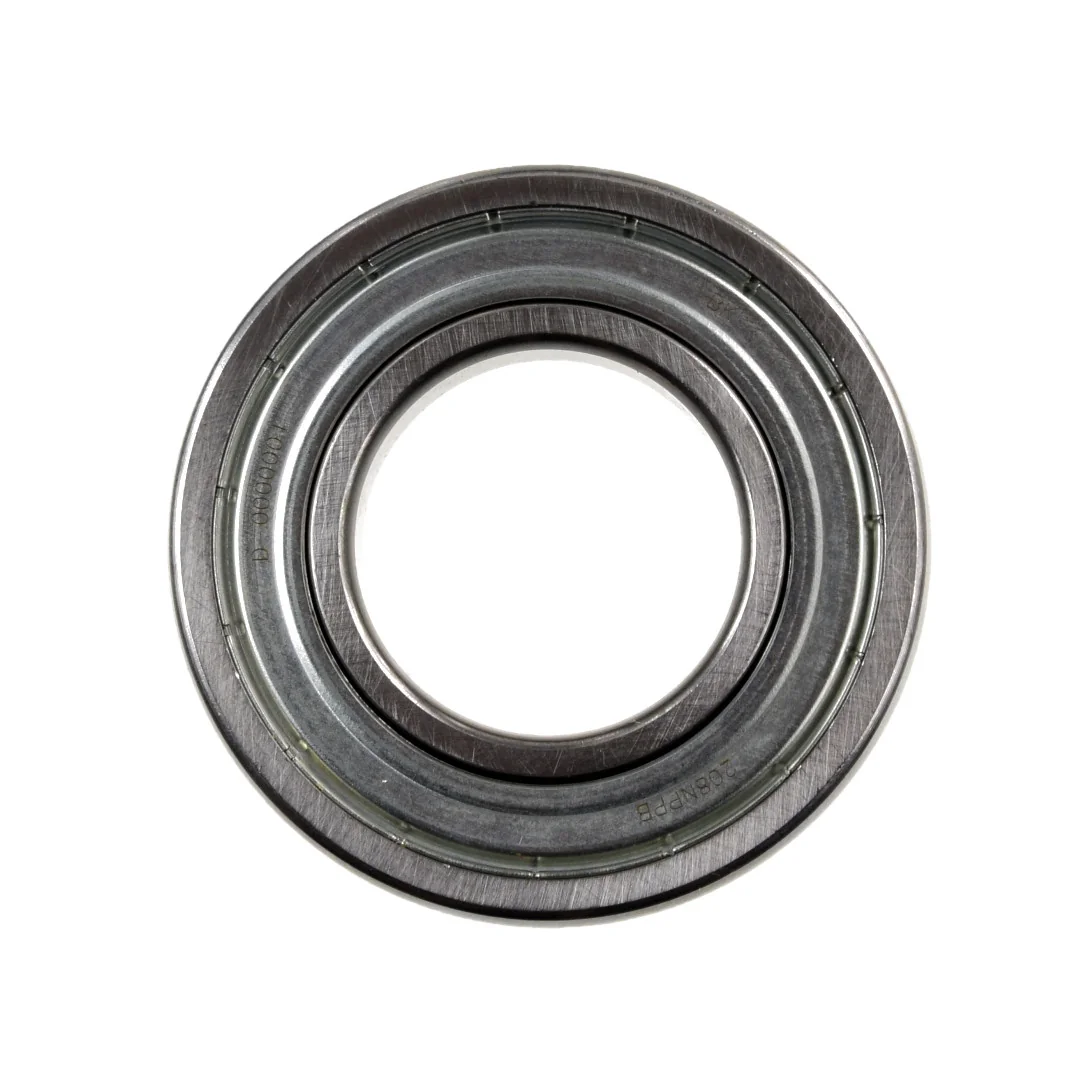 Maschio Gaspardo - F04010184R - Lager