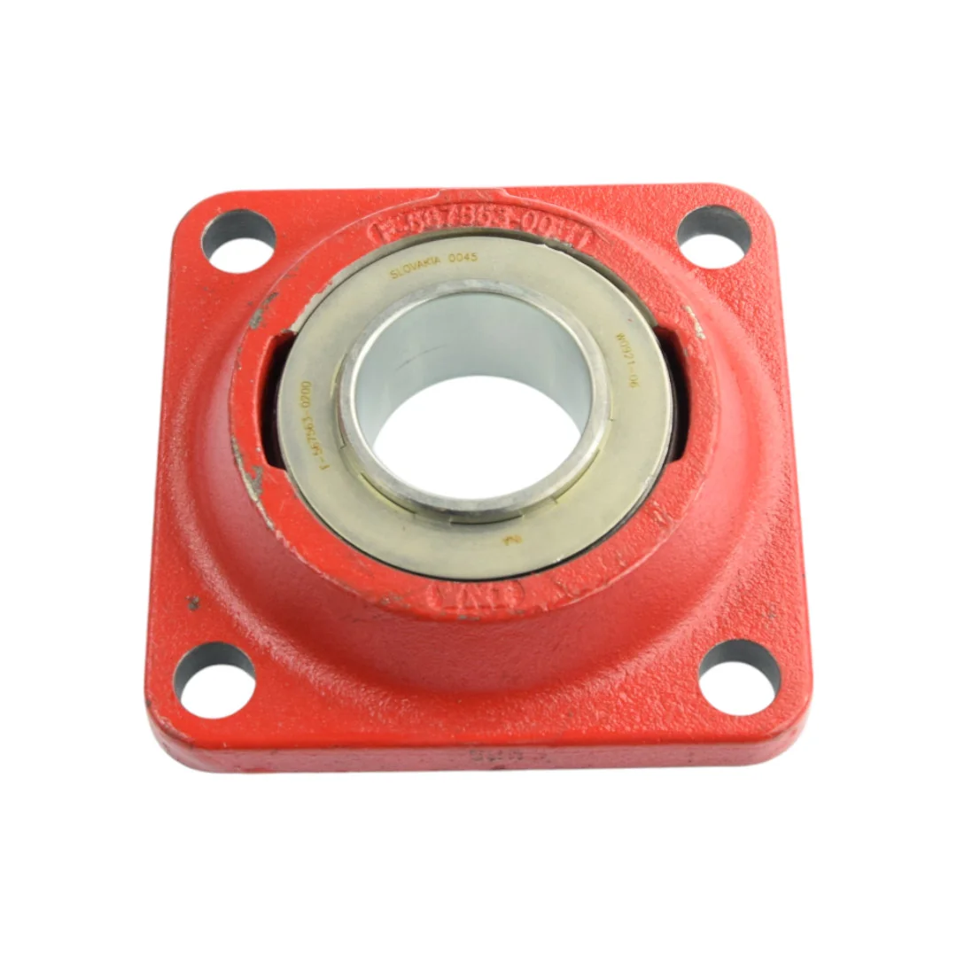 Maschio Gaspardo
