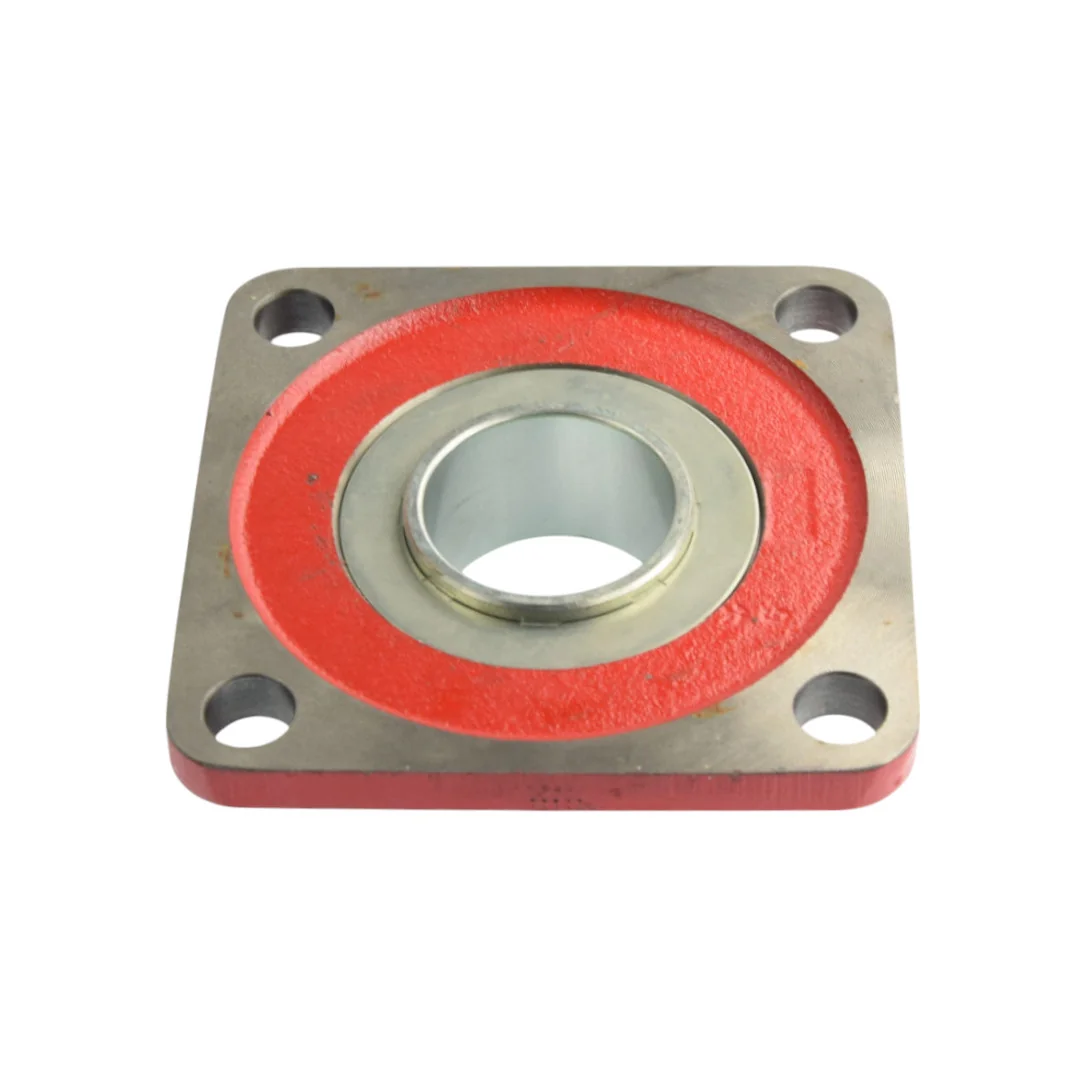 Maschio Gaspardo - F04060013R - Lager mit Gehäuse
