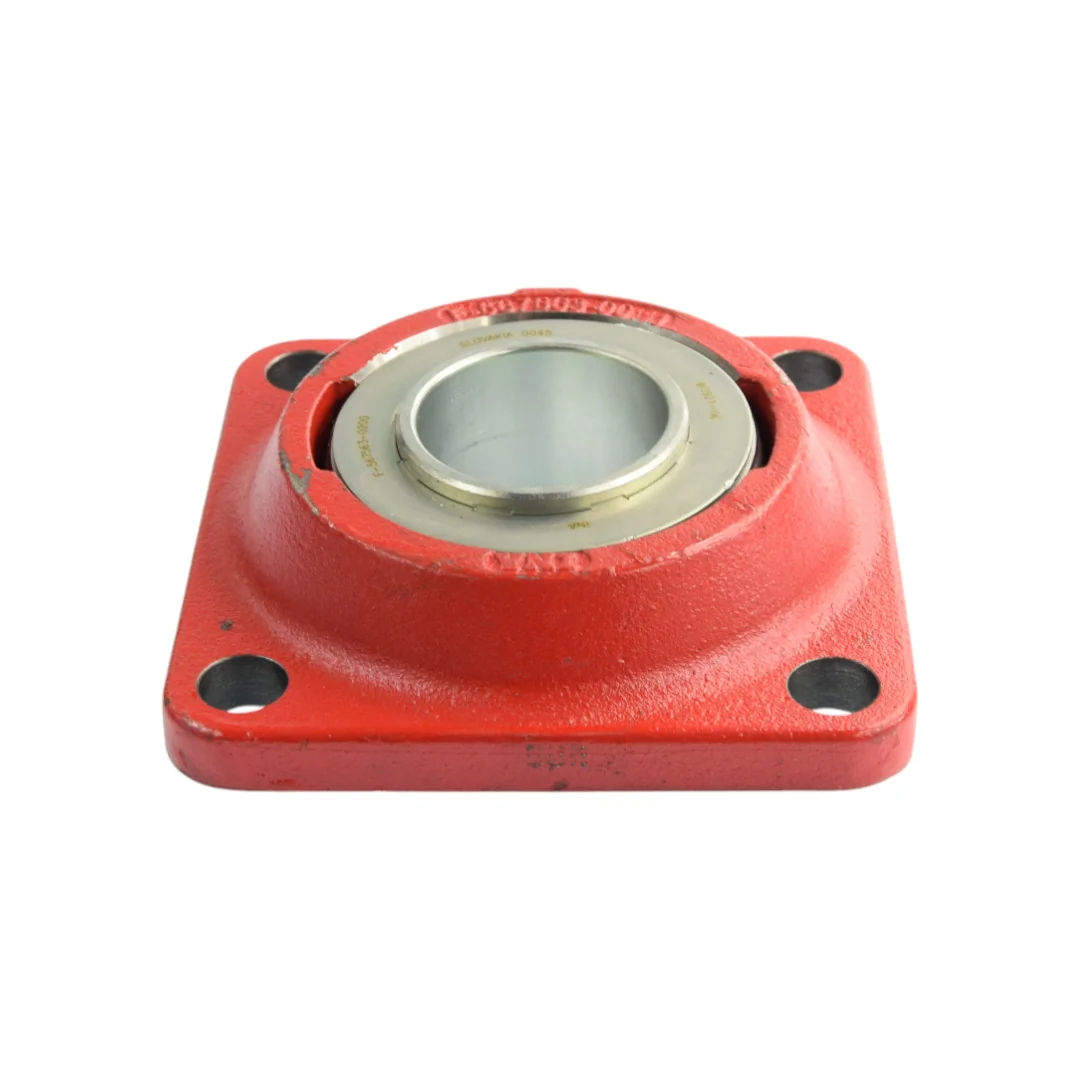 Maschio Gaspardo - F04060013R - Lager mit Gehäuse