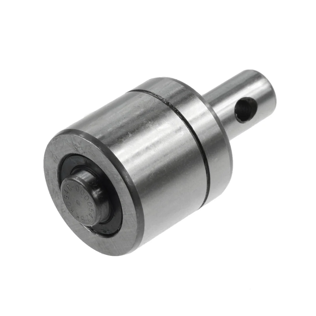 Maschio Gaspardo - F04100040R - Druckradlager