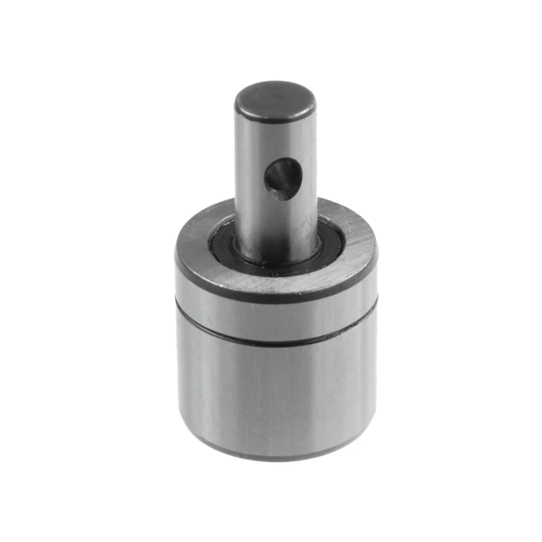 Maschio Gaspardo - F04100040R - Druckradlager