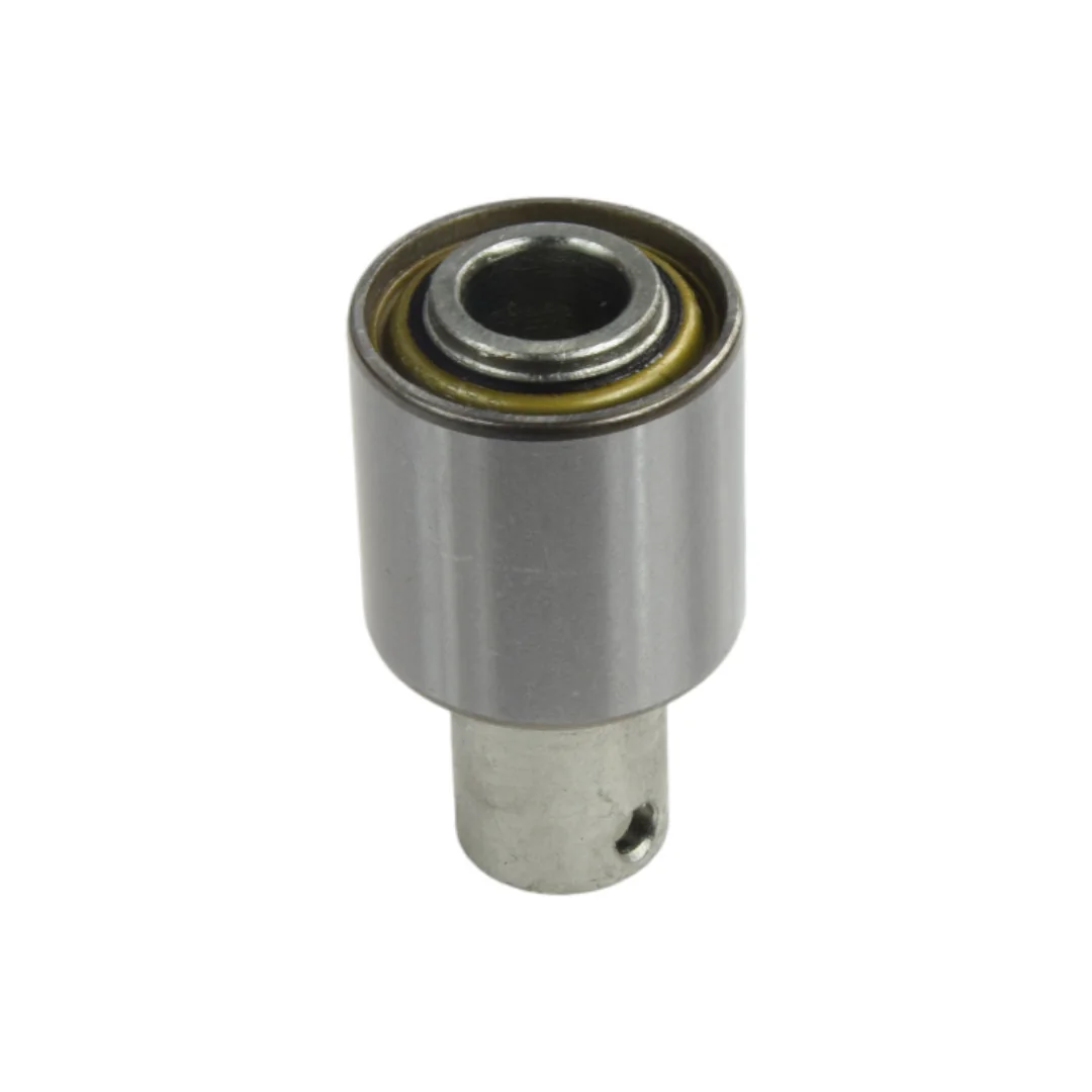 Maschio Gaspardo - F04100149R - Lager