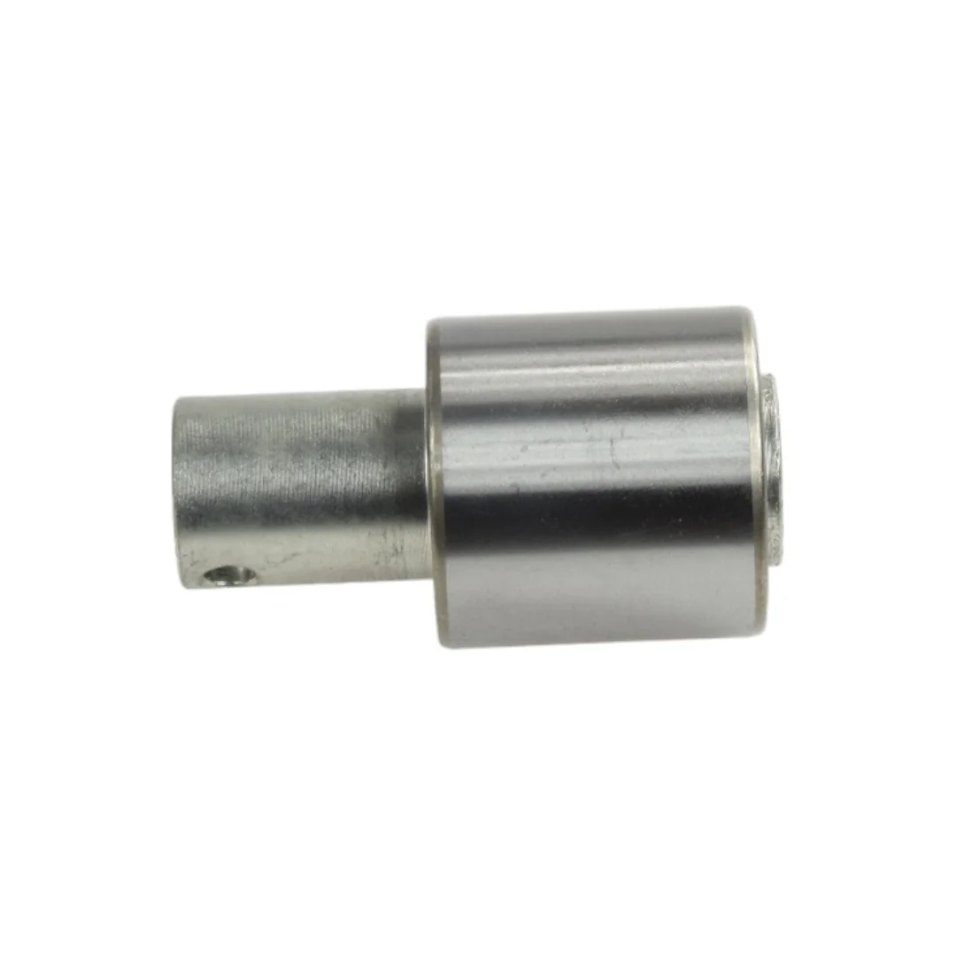 Maschio Gaspardo - F04100149R - Lager