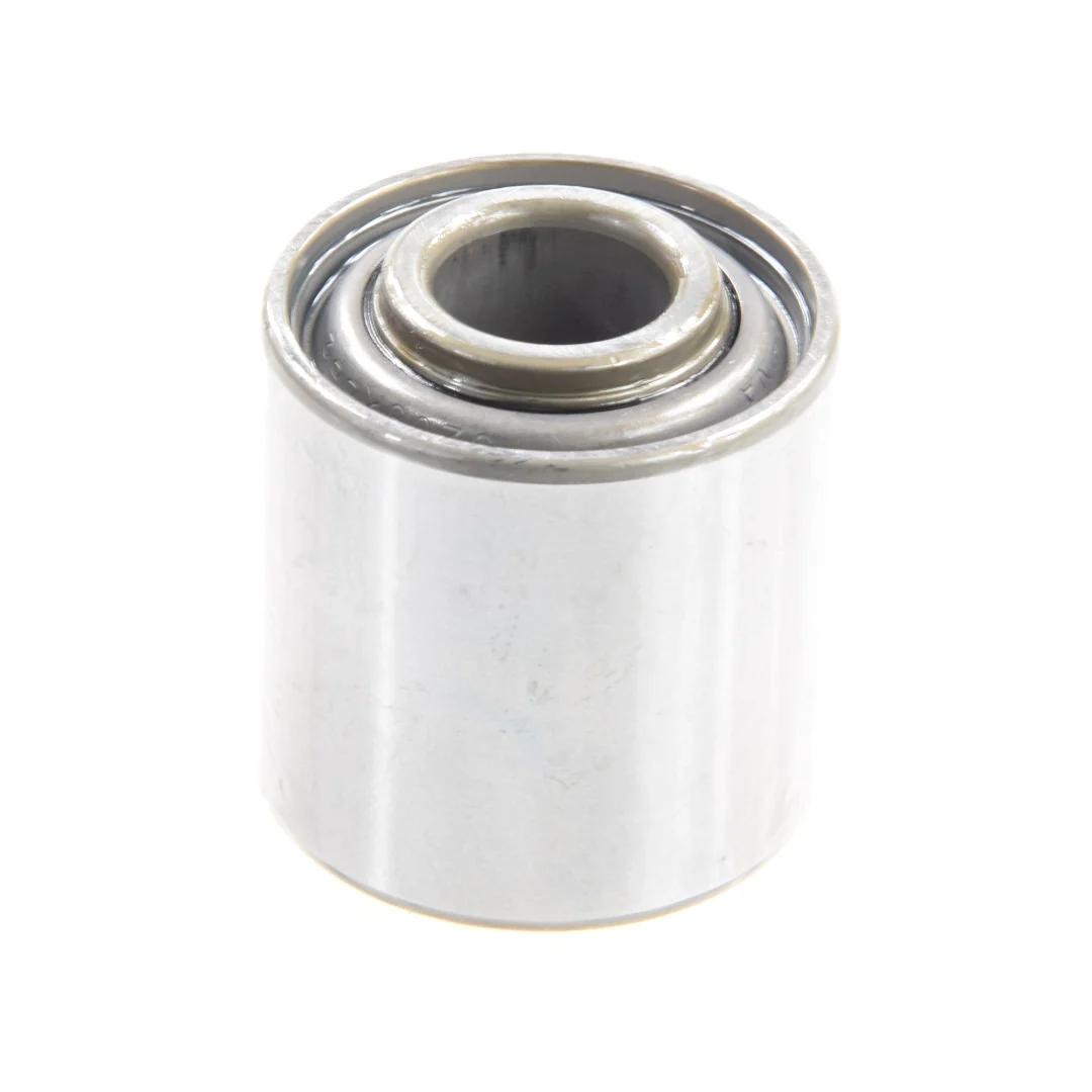 Maschio Gaspardo - F04100150R - Lager