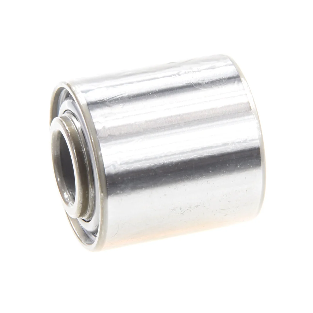 Maschio Gaspardo - F04100150R - Lager