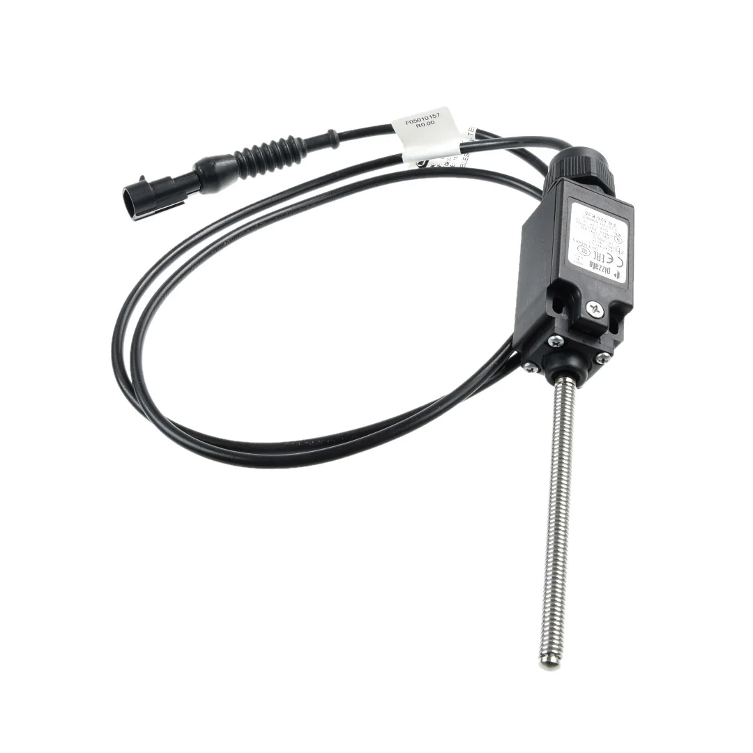 Maschio Gaspardo - F05010157R - Wegsensor L=1300