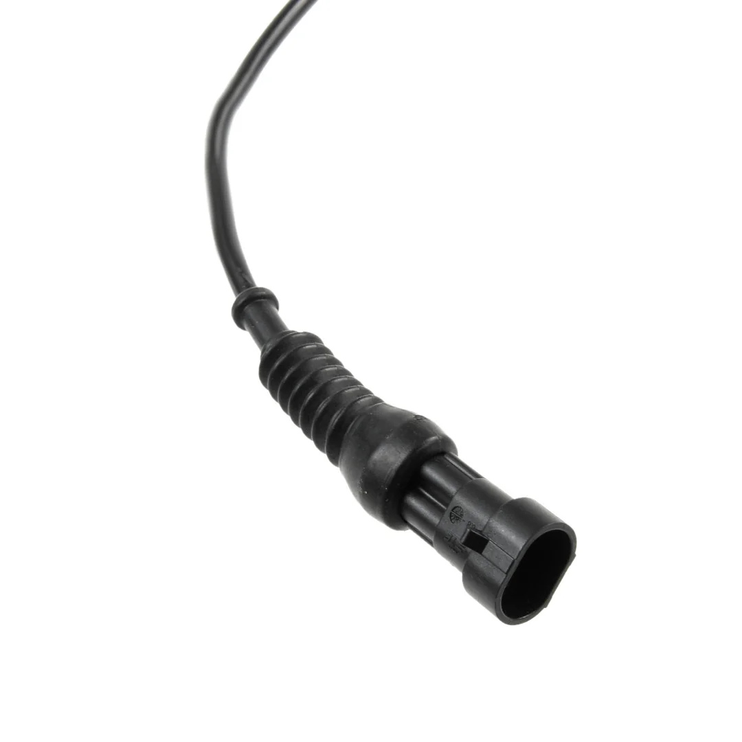 Maschio Gaspardo - F05010157R - Wegsensor L=1300