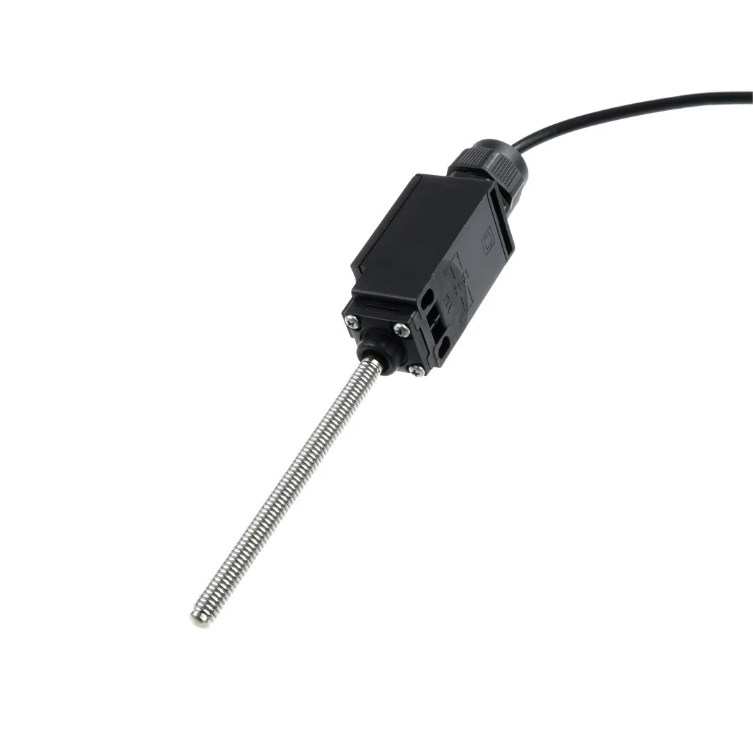 Maschio Gaspardo - F05010157R - Wegsensor L=1300