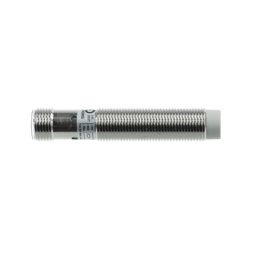 Maschio Gaspardo - F05010396R - Sensor