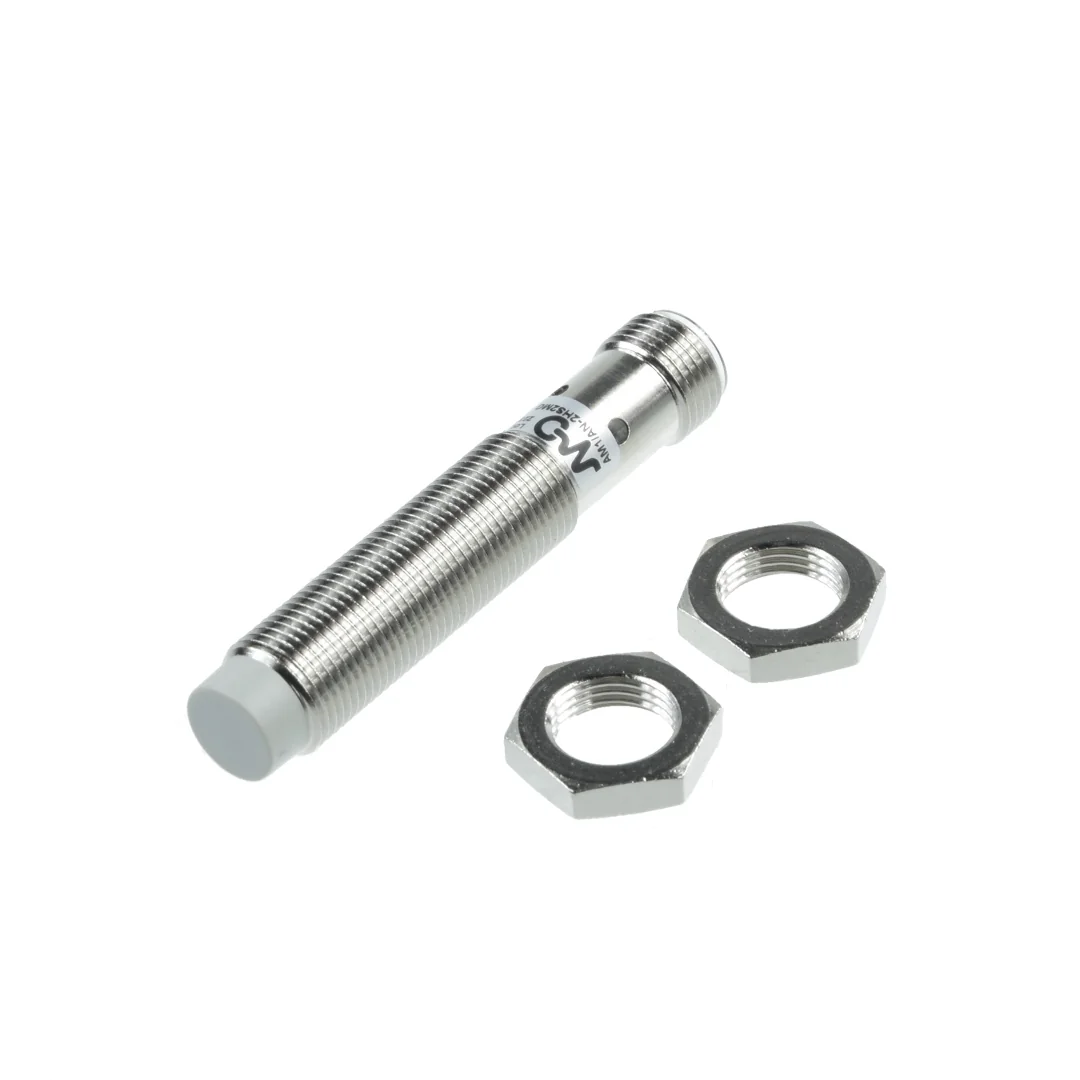 Maschio Gaspardo - F05010396R - Sensor