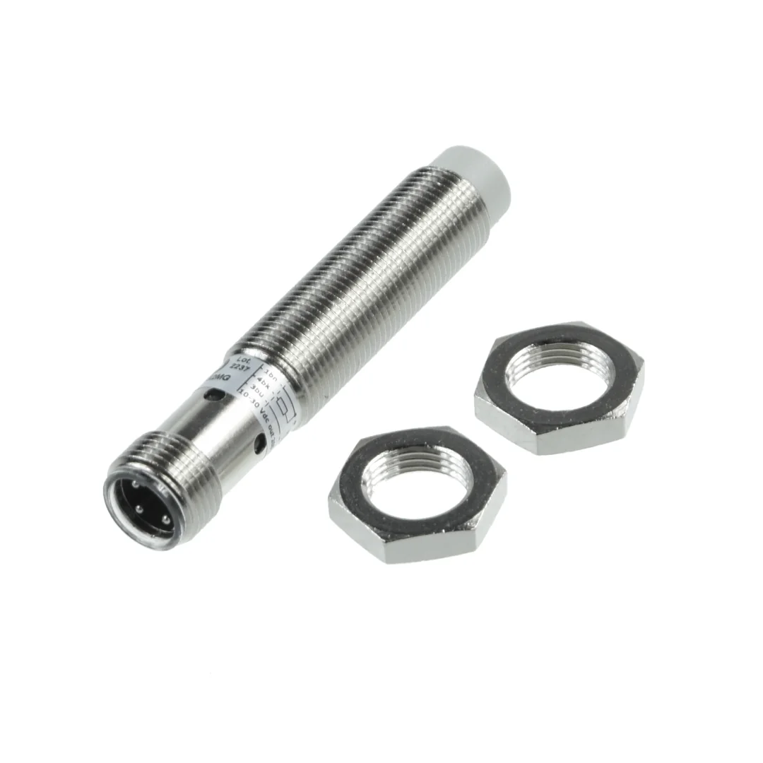 Maschio Gaspardo - F05010396R - Sensor