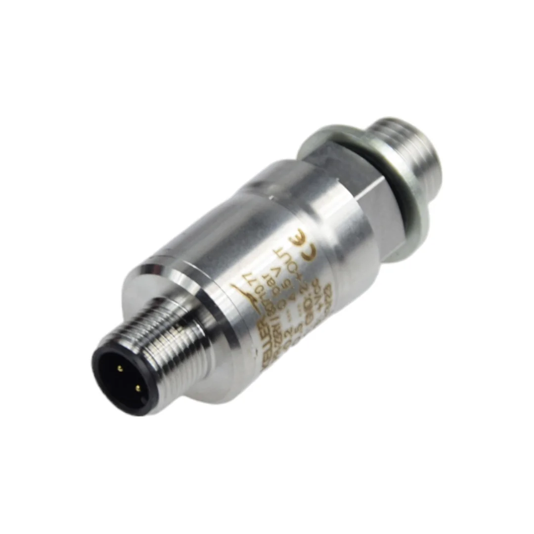 Maschio Gaspardo - F05011136R - Vakuumsensor