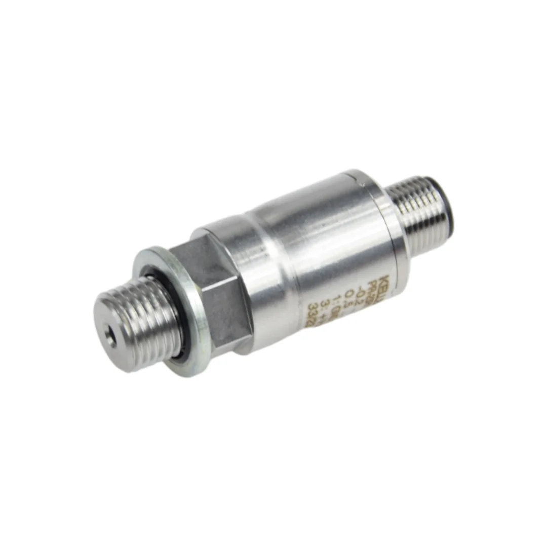 Maschio Gaspardo - F05011136R - Vakuumsensor