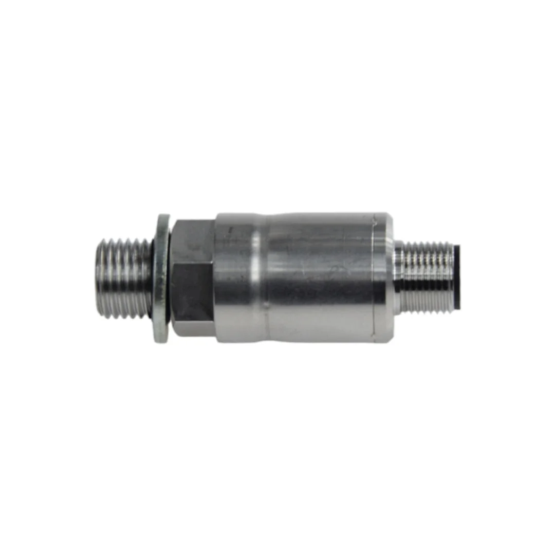 Maschio Gaspardo - F05011136R - Vakuumsensor