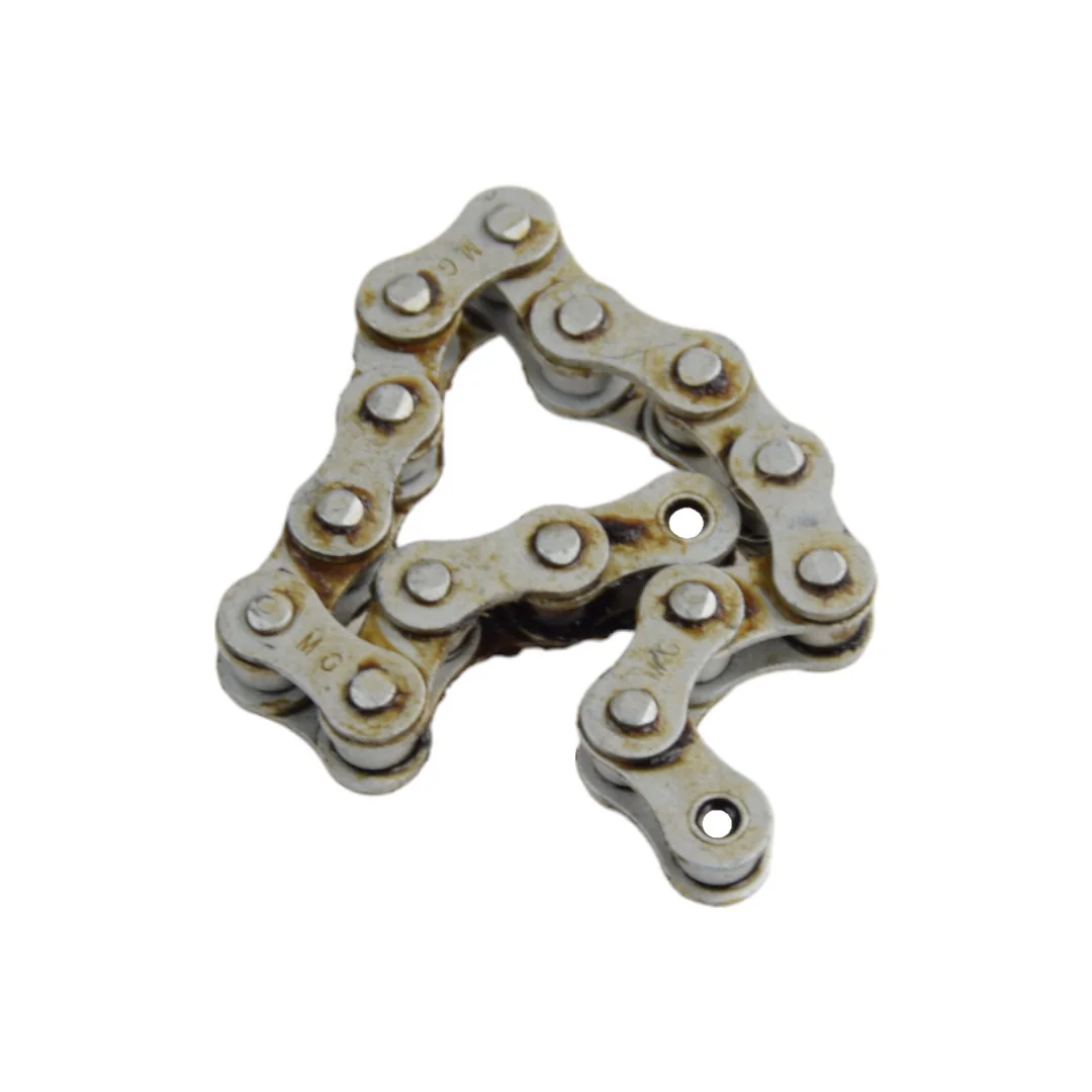 Maschio Gaspardo - F06080008R - Kette
