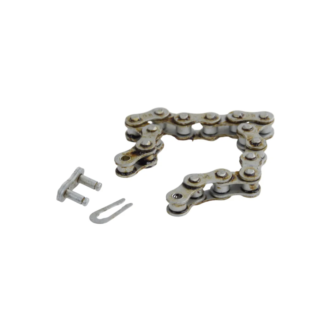 Maschio Gaspardo - F06080008R - Kette