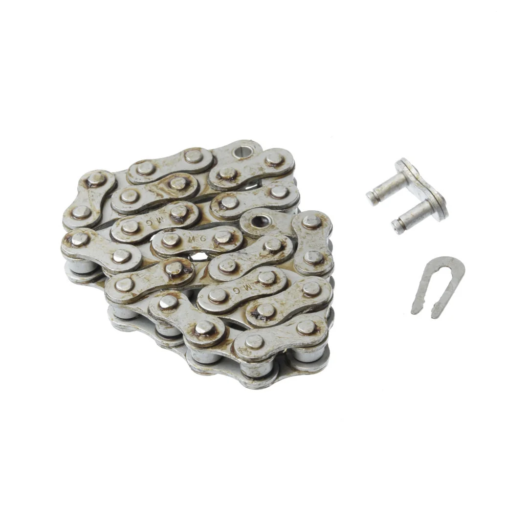 Maschio Gaspardo - F06080196R - Düngersämaschinenkette