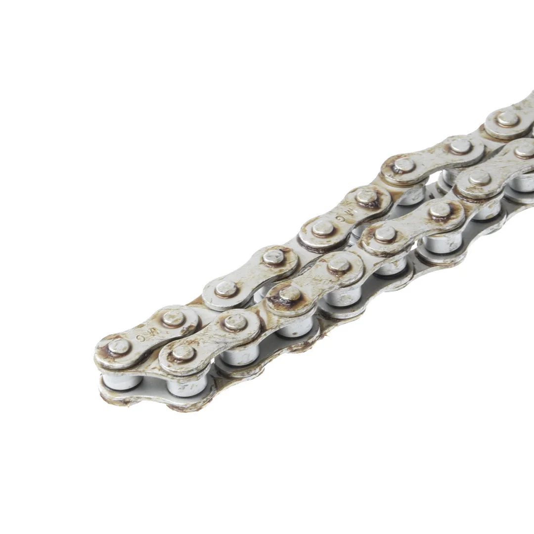 Maschio Gaspardo - F06080196R - Düngersämaschinenkette