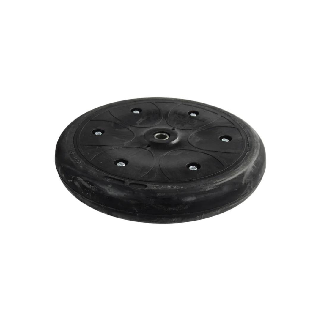 Maschio Gaspardo - F06120440R - Druckrad