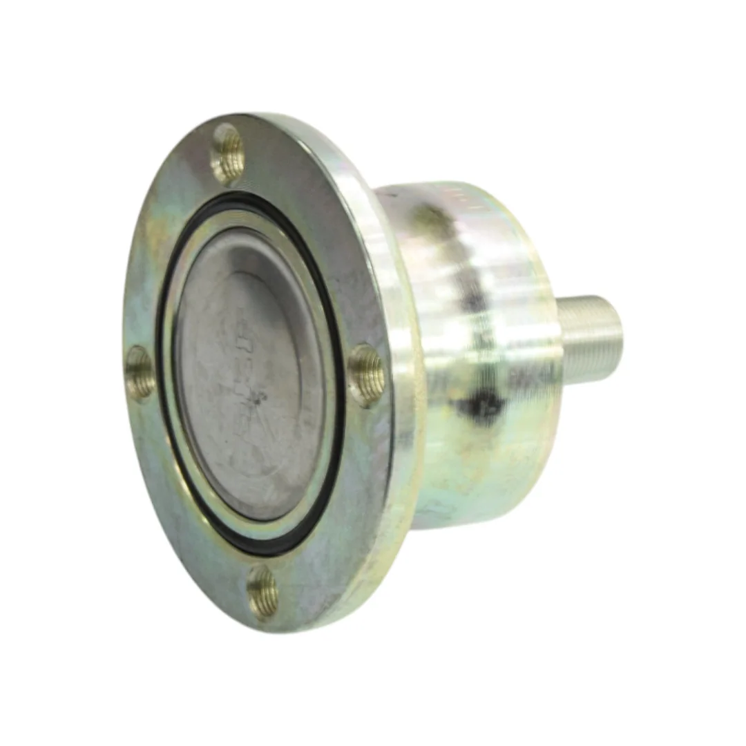 Maschio Gaspardo - F06160015R - Nabe mit Lager