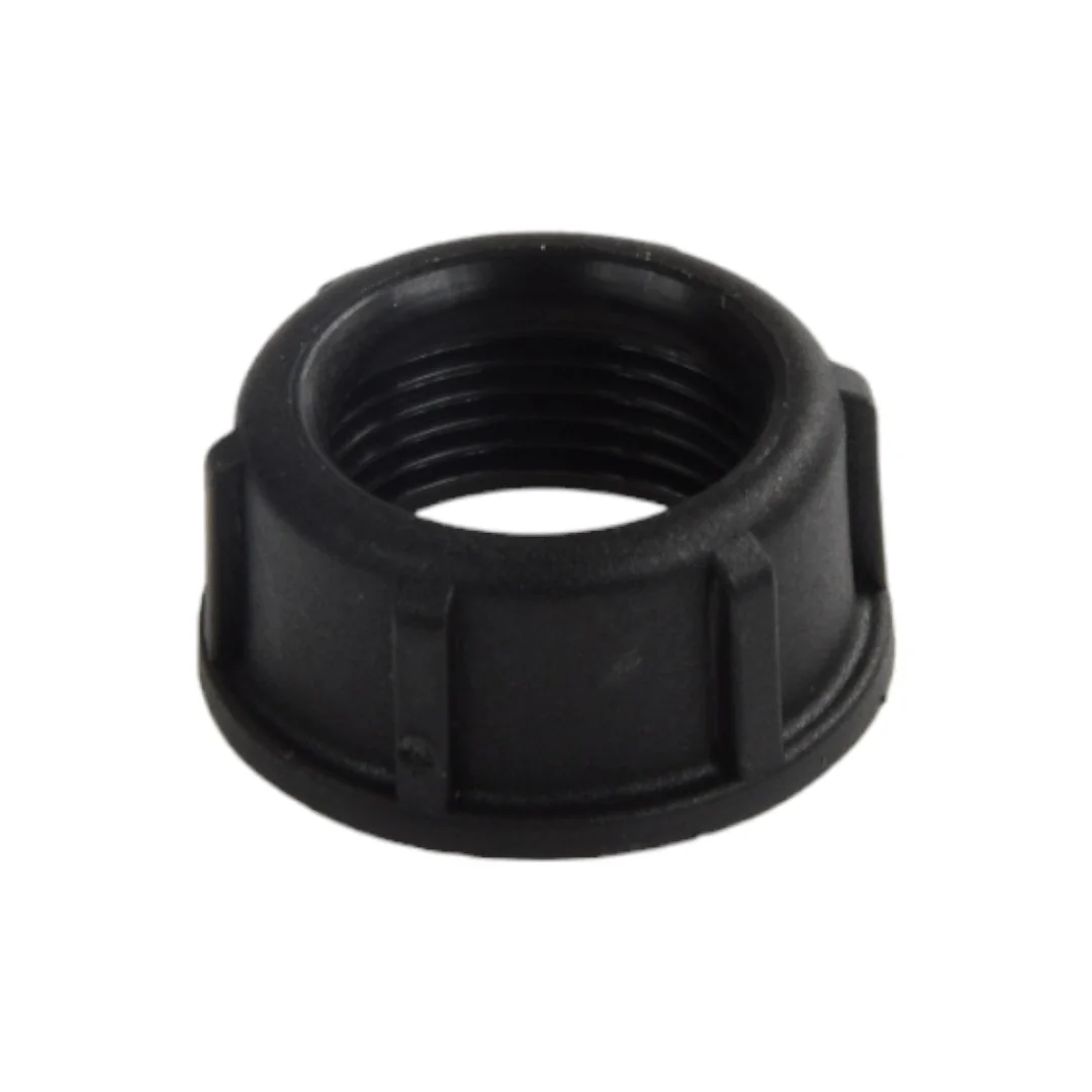 Maschio Gaspardo - F12026004R - Mutter