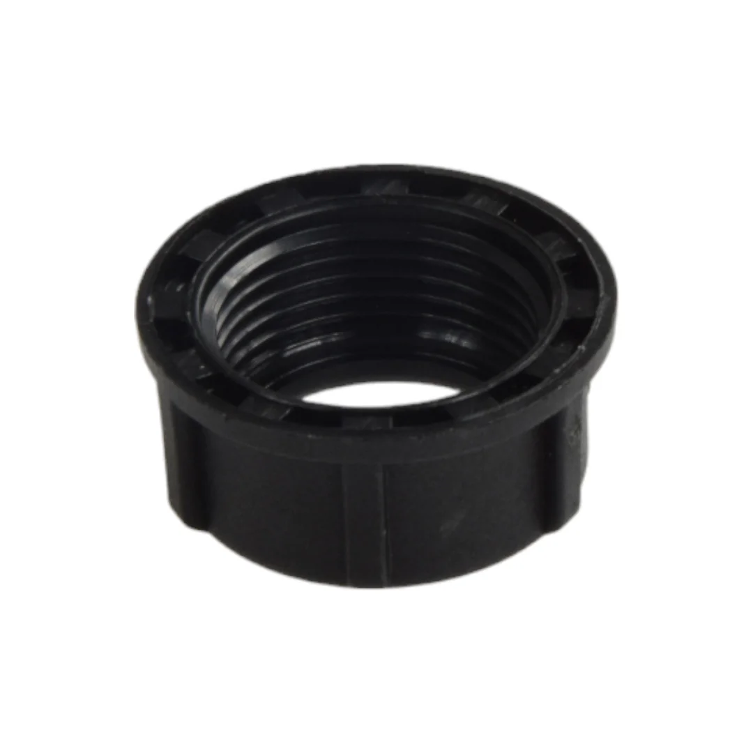 Maschio Gaspardo - F12026004R - Mutter