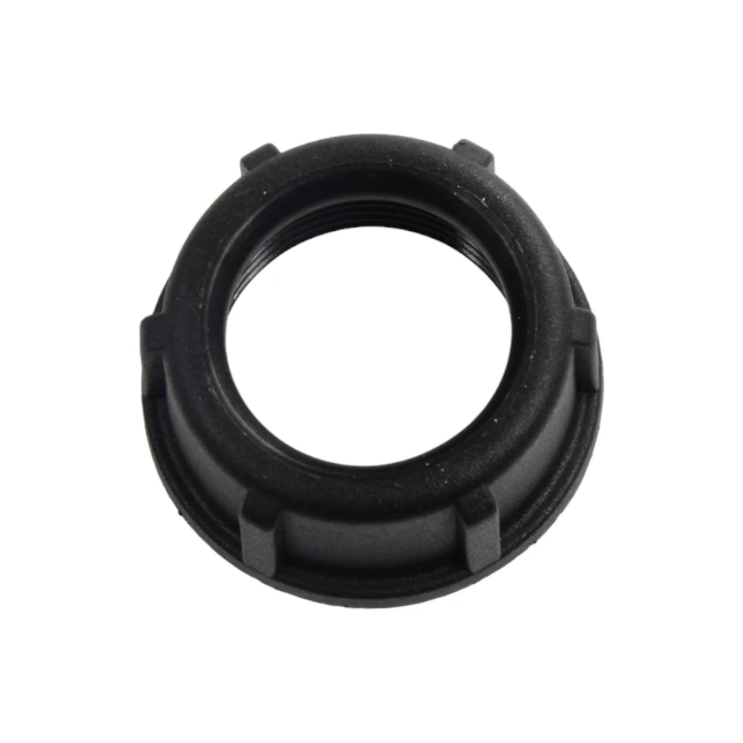 Maschio Gaspardo - F12026004R - Mutter