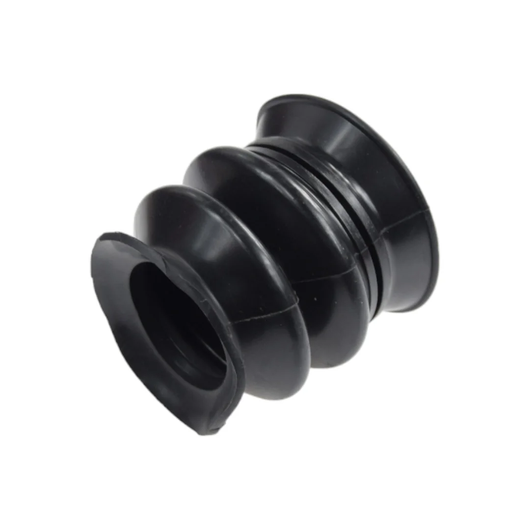 Maschio Gaspardo - G07000127R - Oberer Balg
