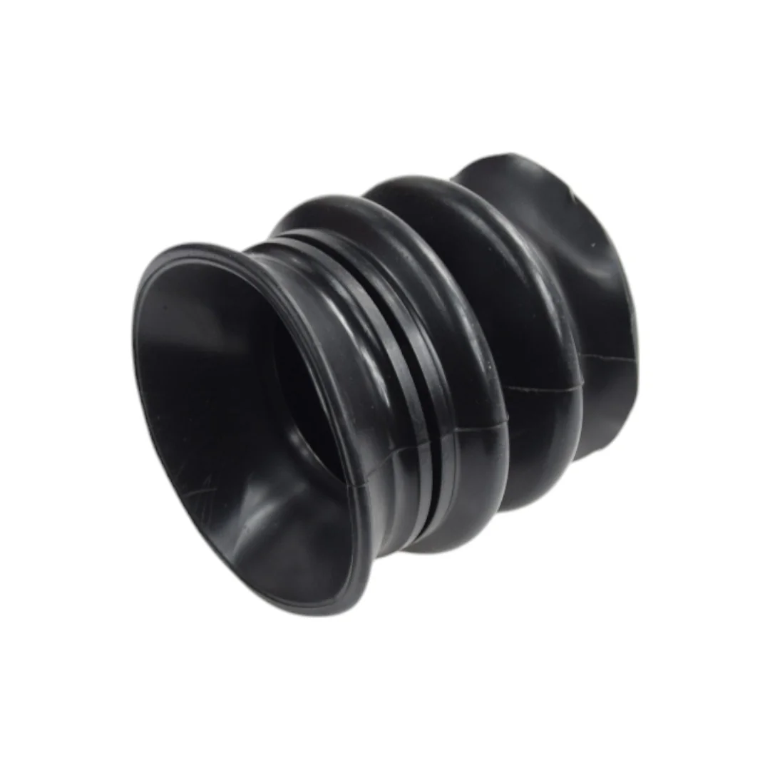 Maschio Gaspardo - G07000127R - Oberer Balg