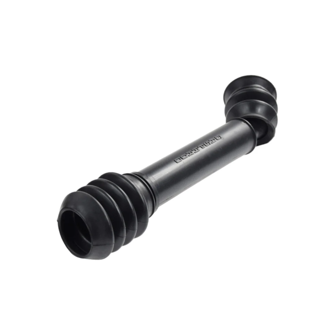 Maschio Gaspardo - G07002742R - Langes Teleskoprohr