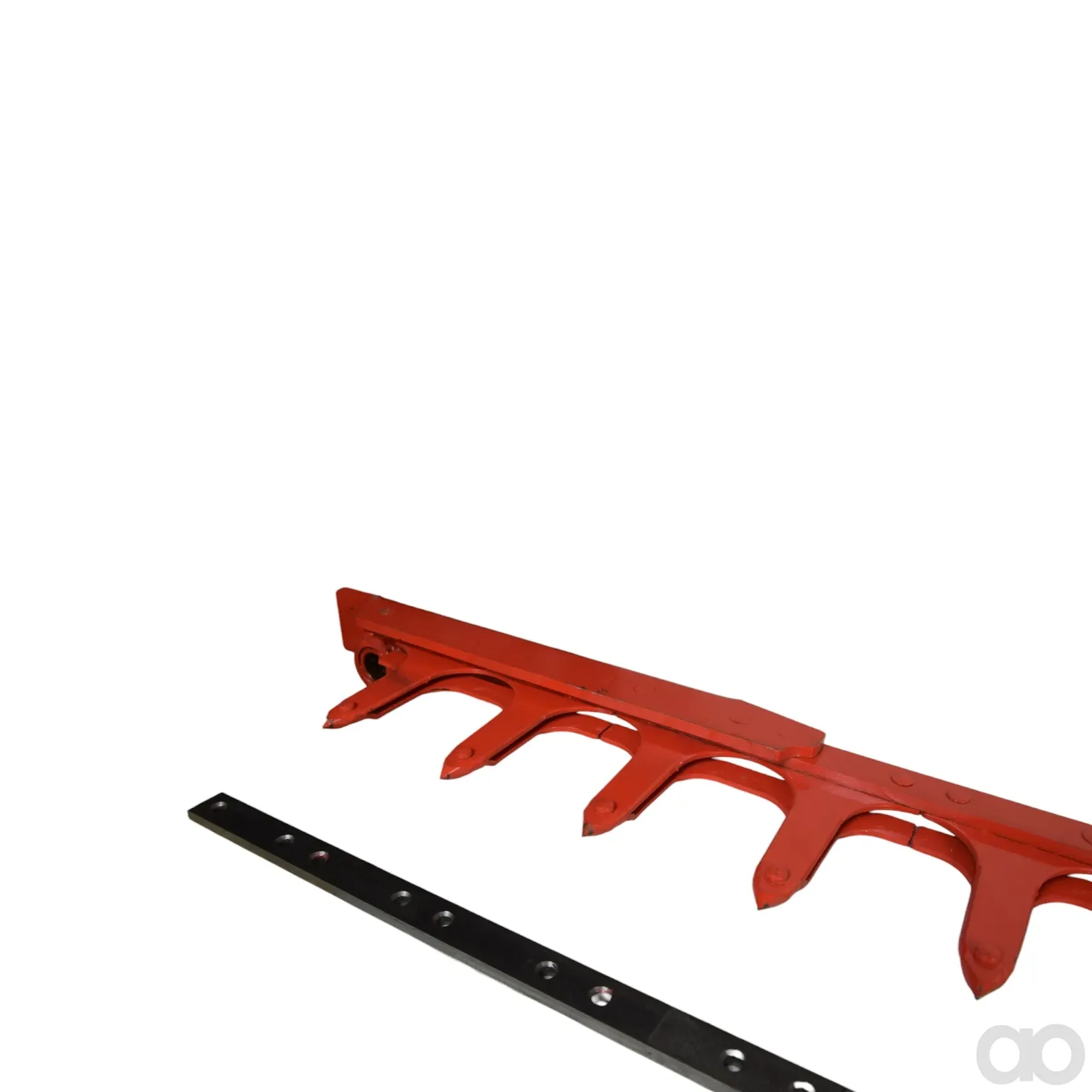 Maschio Gaspardo - G13013861R - Klinge