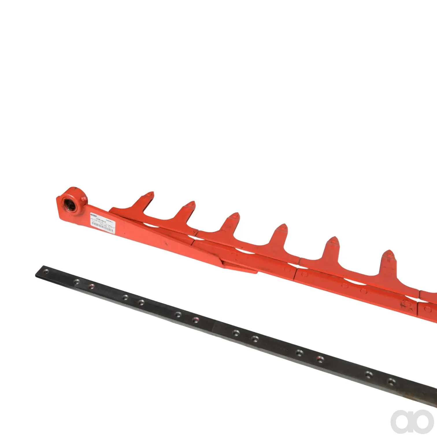 Maschio Gaspardo - G13013861R - Klinge