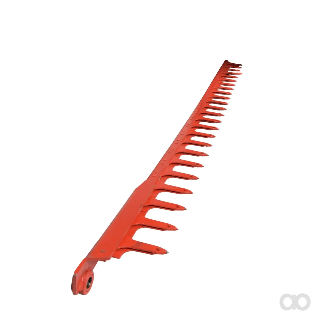 Maschio Gaspardo - G13013861R - Klinge