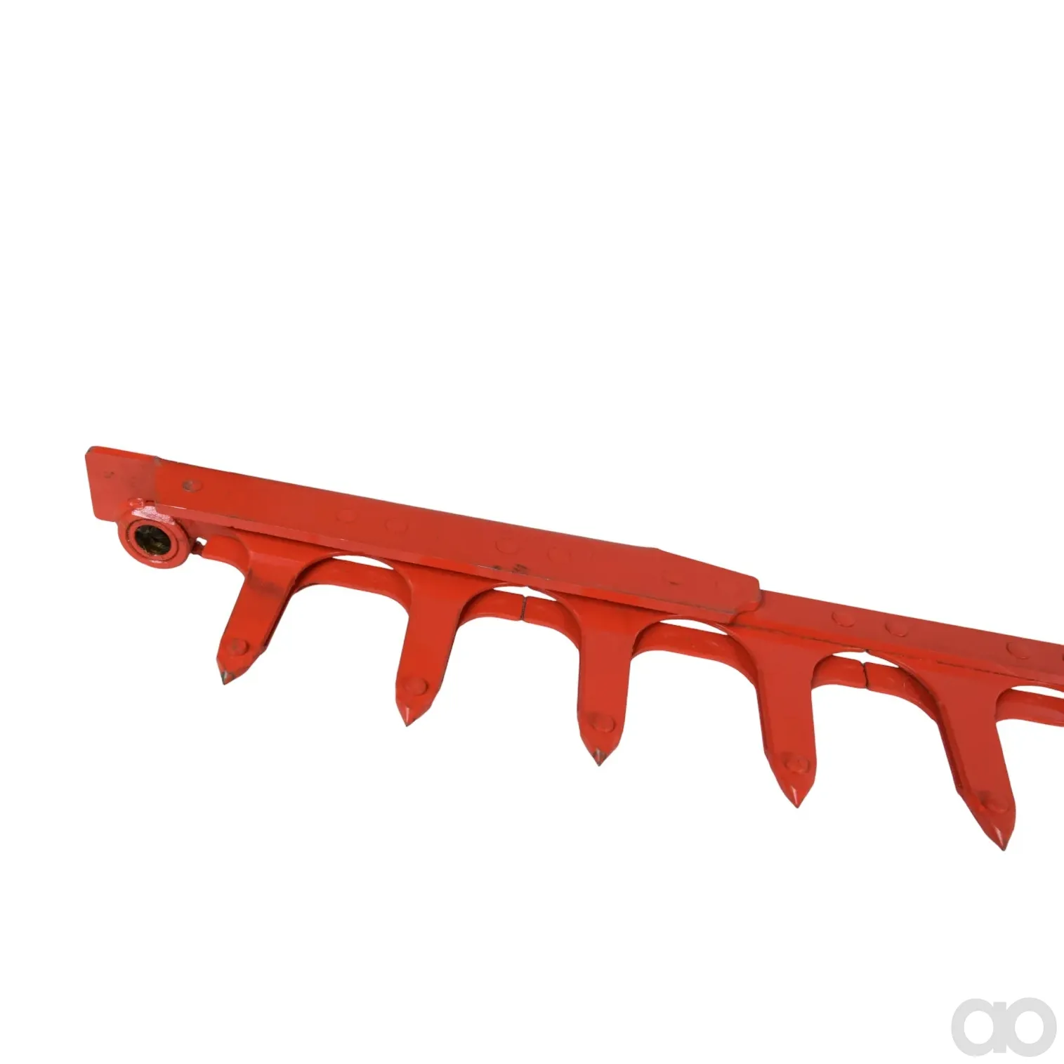 Maschio Gaspardo - G13013861R - Klinge