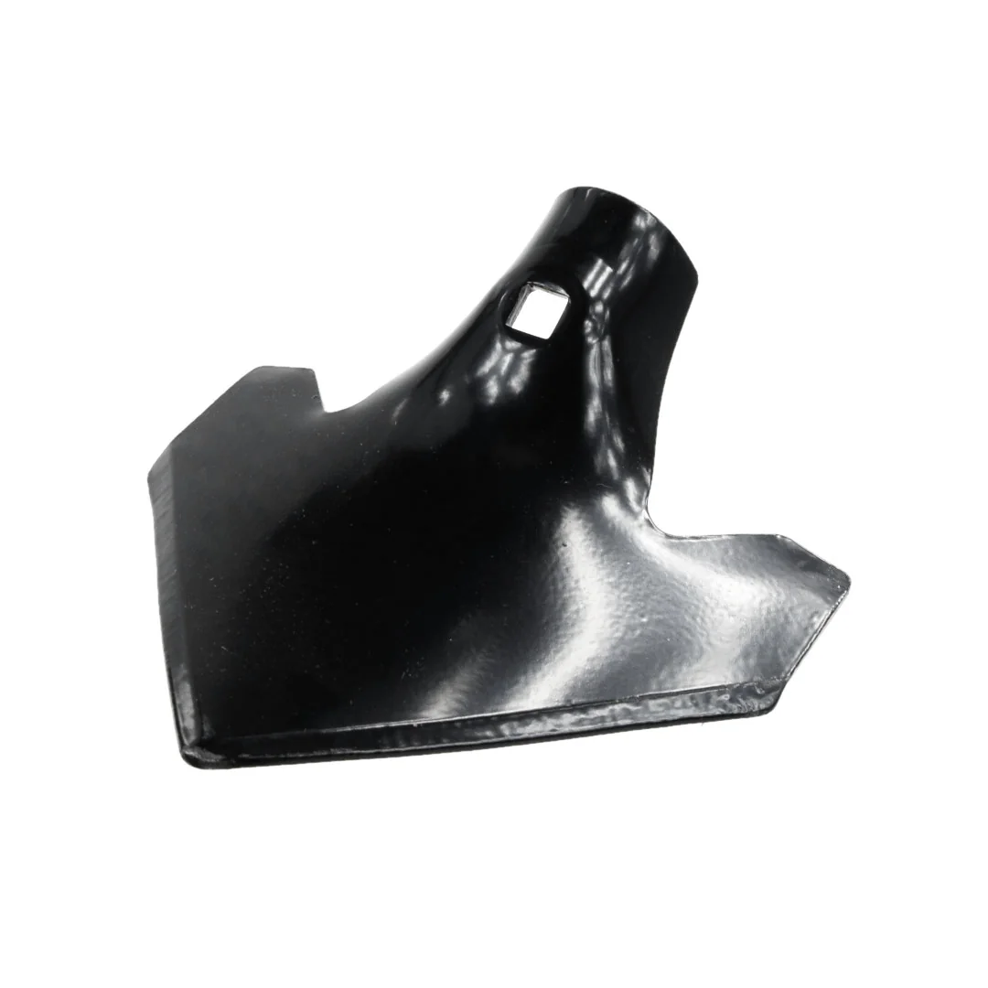 Maschio Gaspardo - G13640360R - Dreieckiger Gänsefuß 150 mm