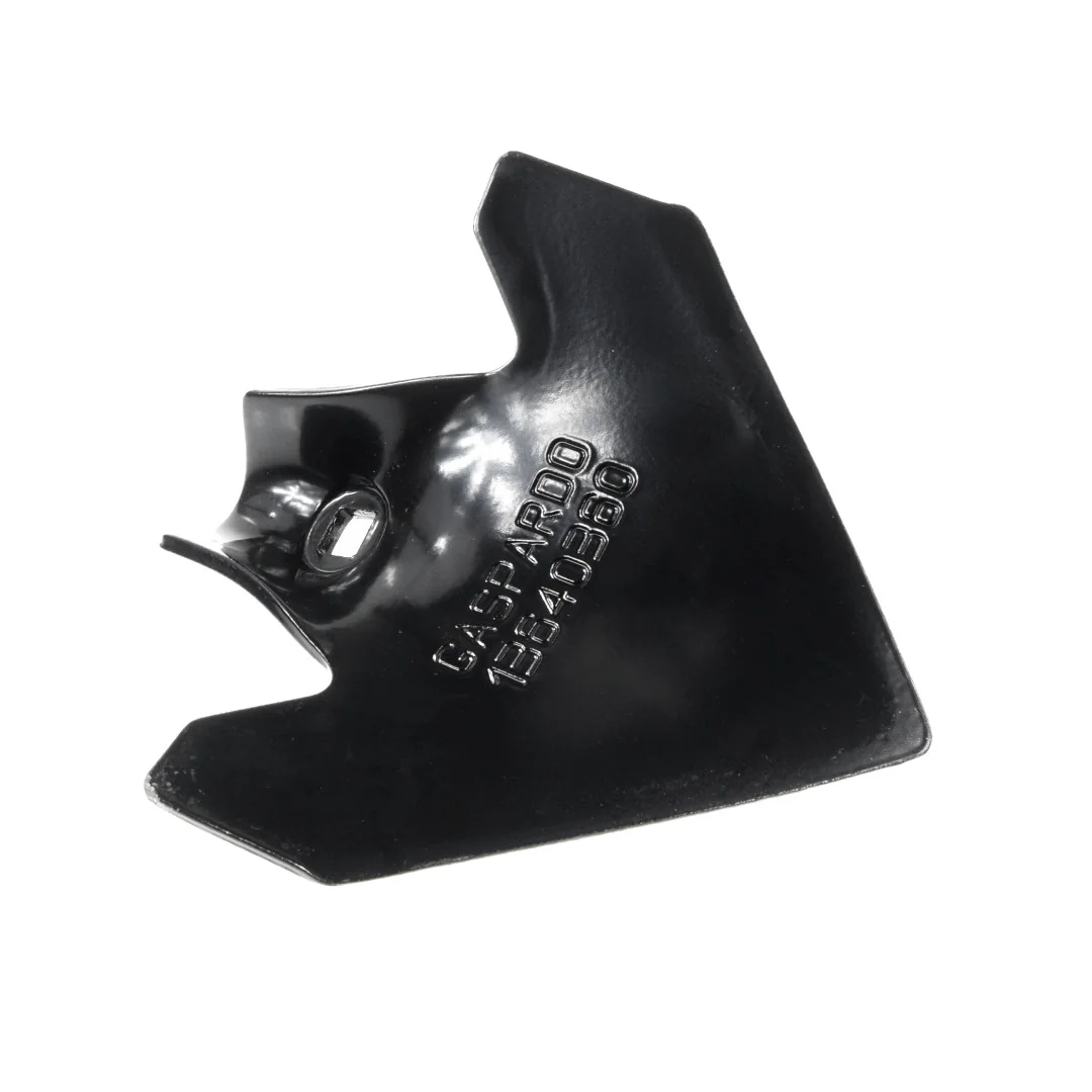 Maschio Gaspardo - G13640360R - Dreieckiger Gänsefuß 150 mm