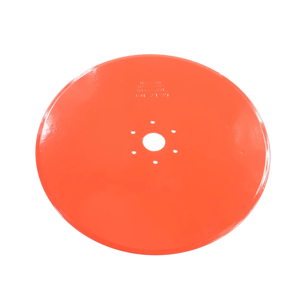 Maschio Gaspardo - G13825091R - Dünger-Säschartenscheibe 373