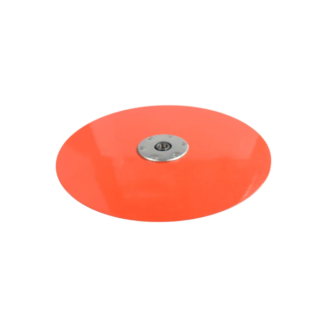 Maschio Gaspardo - G15225500R - Komplette Scharscheibe