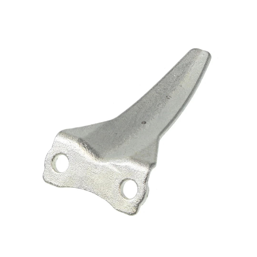 Maschio Gaspardo - G15225861R - Scheibenschutz