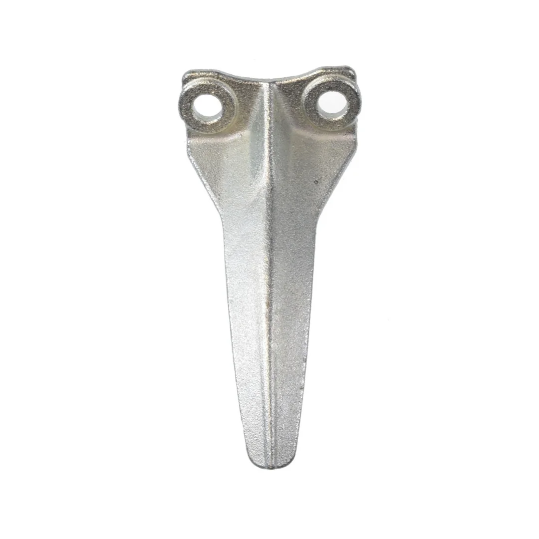 Maschio Gaspardo - G15225861R - Scheibenschutz