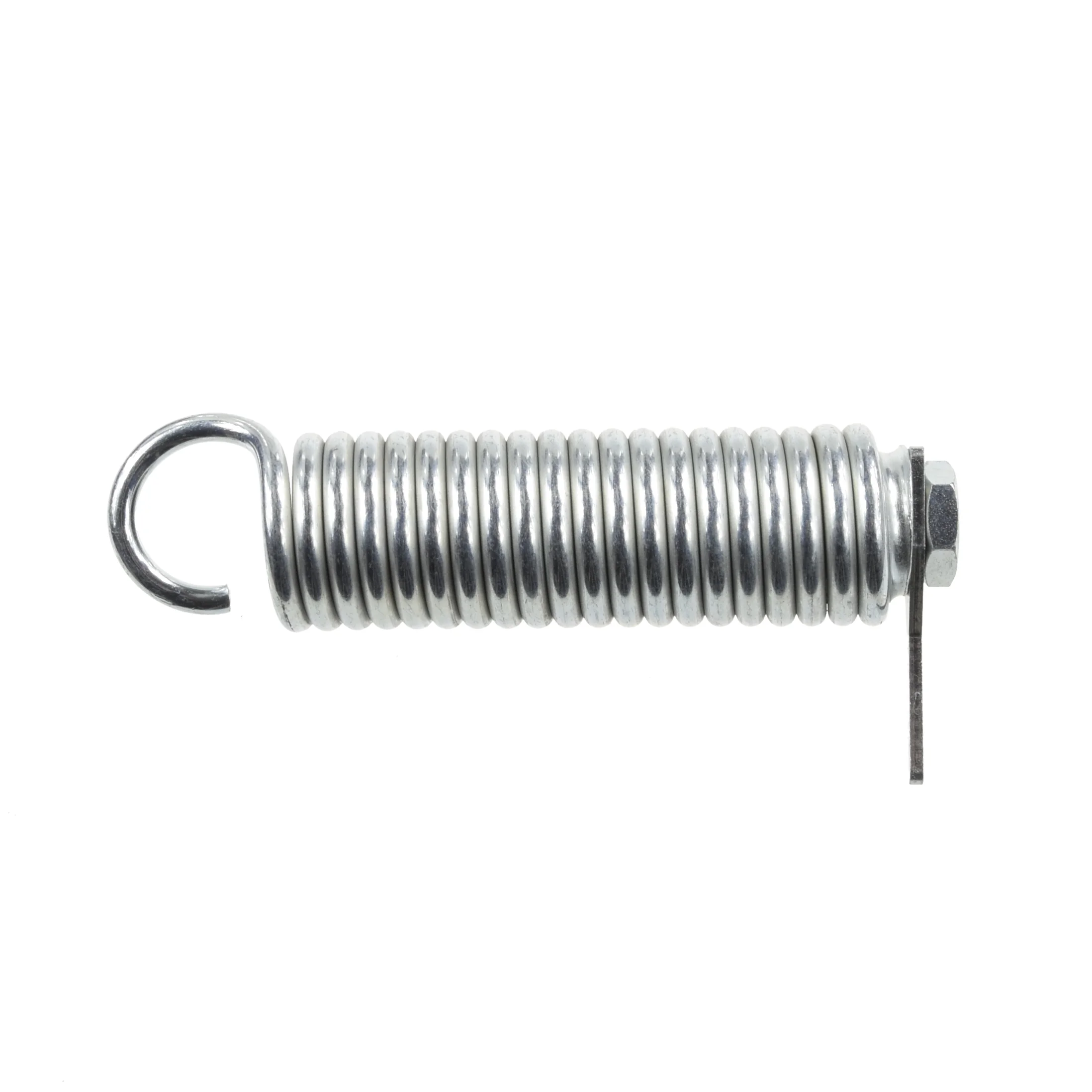 Maschio Gaspardo - G15226280R - Auslassverschluss